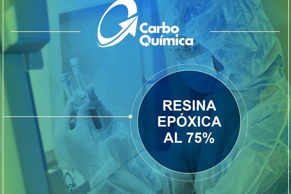 resinas epoxicas resinas epóxicas